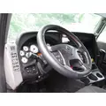 INTERNATIONAL PROSTAR 122 STEERING COLUMN thumbnail 1
