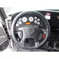 INTERNATIONAL PROSTAR 122 STEERING COLUMN thumbnail 2