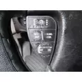INTERNATIONAL PROSTAR 122 STEERING COLUMN thumbnail 3