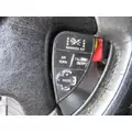 INTERNATIONAL PROSTAR 122 STEERING COLUMN thumbnail 4