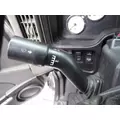 INTERNATIONAL PROSTAR 122 STEERING COLUMN thumbnail 5