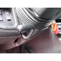 INTERNATIONAL PROSTAR 122 STEERING COLUMN thumbnail 6