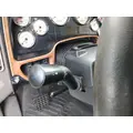 INTERNATIONAL PROSTAR 122 STEERING COLUMN thumbnail 3