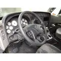 INTERNATIONAL PROSTAR 122 STEERING COLUMN thumbnail 1