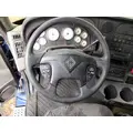 INTERNATIONAL PROSTAR 122 STEERING COLUMN thumbnail 2