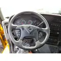 INTERNATIONAL PROSTAR 122 STEERING COLUMN thumbnail 2