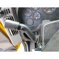 INTERNATIONAL PROSTAR 122 STEERING COLUMN thumbnail 3