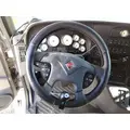 INTERNATIONAL PROSTAR 122 STEERING COLUMN thumbnail 2
