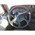 INTERNATIONAL PROSTAR 122 STEERING COLUMN thumbnail 2