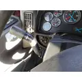 INTERNATIONAL PROSTAR 122 STEERING COLUMN thumbnail 3