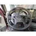 INTERNATIONAL PROSTAR 122 STEERING COLUMN thumbnail 2