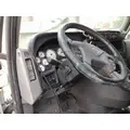 INTERNATIONAL PROSTAR 122 STEERING COLUMN thumbnail 1