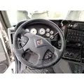 INTERNATIONAL PROSTAR 122 STEERING COLUMN thumbnail 2