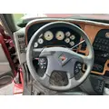 INTERNATIONAL PROSTAR 122 STEERING COLUMN thumbnail 2
