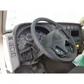 INTERNATIONAL PROSTAR 122 STEERING COLUMN thumbnail 1