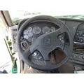 INTERNATIONAL PROSTAR 122 STEERING COLUMN thumbnail 2