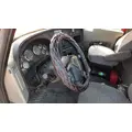 INTERNATIONAL PROSTAR 122 STEERING COLUMN thumbnail 1