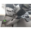 INTERNATIONAL PROSTAR 122 STEERING COLUMN thumbnail 1