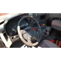 INTERNATIONAL PROSTAR 122 STEERING COLUMN thumbnail 1