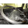 INTERNATIONAL PROSTAR 122 STEERING COLUMN thumbnail 1