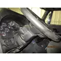 INTERNATIONAL PROSTAR 122 STEERING COLUMN thumbnail 4