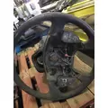 INTERNATIONAL PROSTAR 122 STEERING COLUMN thumbnail 6