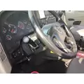 INTERNATIONAL PROSTAR 122 STEERING COLUMN thumbnail 2