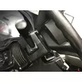 INTERNATIONAL PROSTAR 122 STEERING COLUMN thumbnail 2