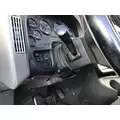 INTERNATIONAL PROSTAR 122 STEERING COLUMN thumbnail 2