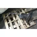 INTERNATIONAL PROSTAR 122 STEERING COLUMN thumbnail 3
