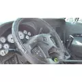 INTERNATIONAL PROSTAR 122 STEERING COLUMN thumbnail 1