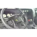 INTERNATIONAL PROSTAR 122 STEERING COLUMN thumbnail 1