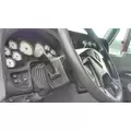INTERNATIONAL PROSTAR 122 STEERING COLUMN thumbnail 2