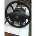INTERNATIONAL PROSTAR 122 STEERING COLUMN thumbnail 3
