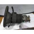 INTERNATIONAL PROSTAR 122 STEERING COLUMN thumbnail 4