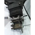 INTERNATIONAL PROSTAR 122 STEERING COLUMN thumbnail 5