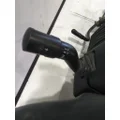 INTERNATIONAL PROSTAR 122 STEERING COLUMN thumbnail 6