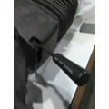 INTERNATIONAL PROSTAR 122 STEERING COLUMN thumbnail 7