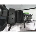 INTERNATIONAL PROSTAR 122 STEERING COLUMN thumbnail 8