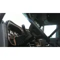 INTERNATIONAL PROSTAR 122 STEERING COLUMN thumbnail 2