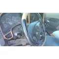 INTERNATIONAL PROSTAR 122 STEERING COLUMN thumbnail 2