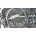 INTERNATIONAL PROSTAR 122 STEERING COLUMN thumbnail 1