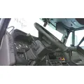 INTERNATIONAL PROSTAR 122 STEERING COLUMN thumbnail 2