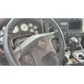 INTERNATIONAL PROSTAR 122 STEERING COLUMN thumbnail 1