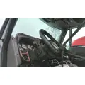 INTERNATIONAL PROSTAR 122 STEERING COLUMN thumbnail 2