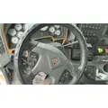 INTERNATIONAL PROSTAR 122 STEERING COLUMN thumbnail 1
