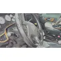 INTERNATIONAL PROSTAR 122 STEERING COLUMN thumbnail 2