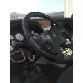 INTERNATIONAL PROSTAR 122 STEERING COLUMN thumbnail 1