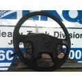 INTERNATIONAL PROSTAR 122 STEERING COLUMN thumbnail 1