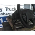 INTERNATIONAL PROSTAR 122 STEERING COLUMN thumbnail 2